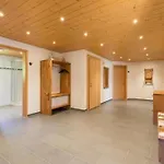 Bergtraum