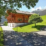 Bergtraum