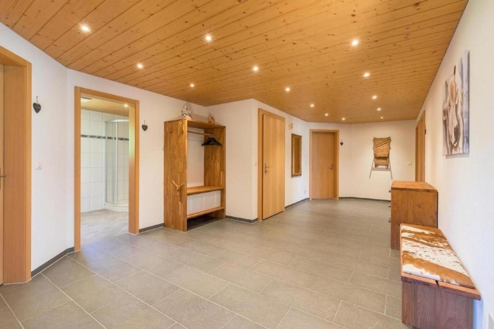 Bergtraum Grindelwald